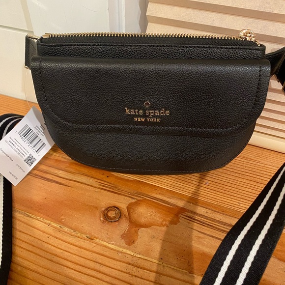 kate spade Handbags - Kate Spade Belt Bag